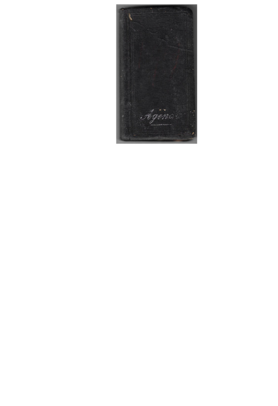 JrnlGE-1909-1909-03 (1-33)-wo.pdf